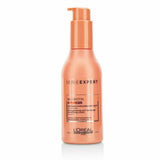 L'oreal Serie Expert Inforcer Haircare : Choose Type