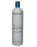 Pravana The Perfect Brunette Shampoo 33oz**