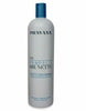 Pravana The Perfect Brunette Shampoo 33 oz -BV