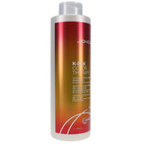 Joico K-Pak Color Therapy Shampoo, 33.8 oz