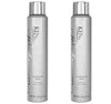 Kenra Professional Platinum Silkening Mist 5.3 oz (pack of 2)