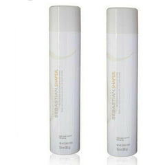 Sebastian Shaper Hair spray 10.6oz (pack of 2)