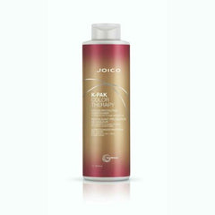 Joico K-Pak Color Therapy Conditioner 33.8 oz
