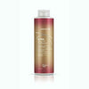 Joico K-Pak Color Therapy Conditioner, 33.8