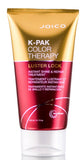 Joico K-Pak Color Therapy Luster Lock - 5.1 oz