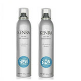 Kenra Volume Dry Shampoo, 5oz (Pack of 2)