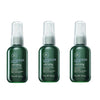 Paul Mitchell Tea Tree Lavender Mint Conditioning Leave In Spray 2.5 oz (pack of 3)