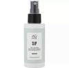 Ag Hair Slip Vitamin C Dry Oil Spray 100ml/3.4oz