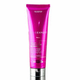 L'oreal Absolute Repair Protein Hair Product Choose Type