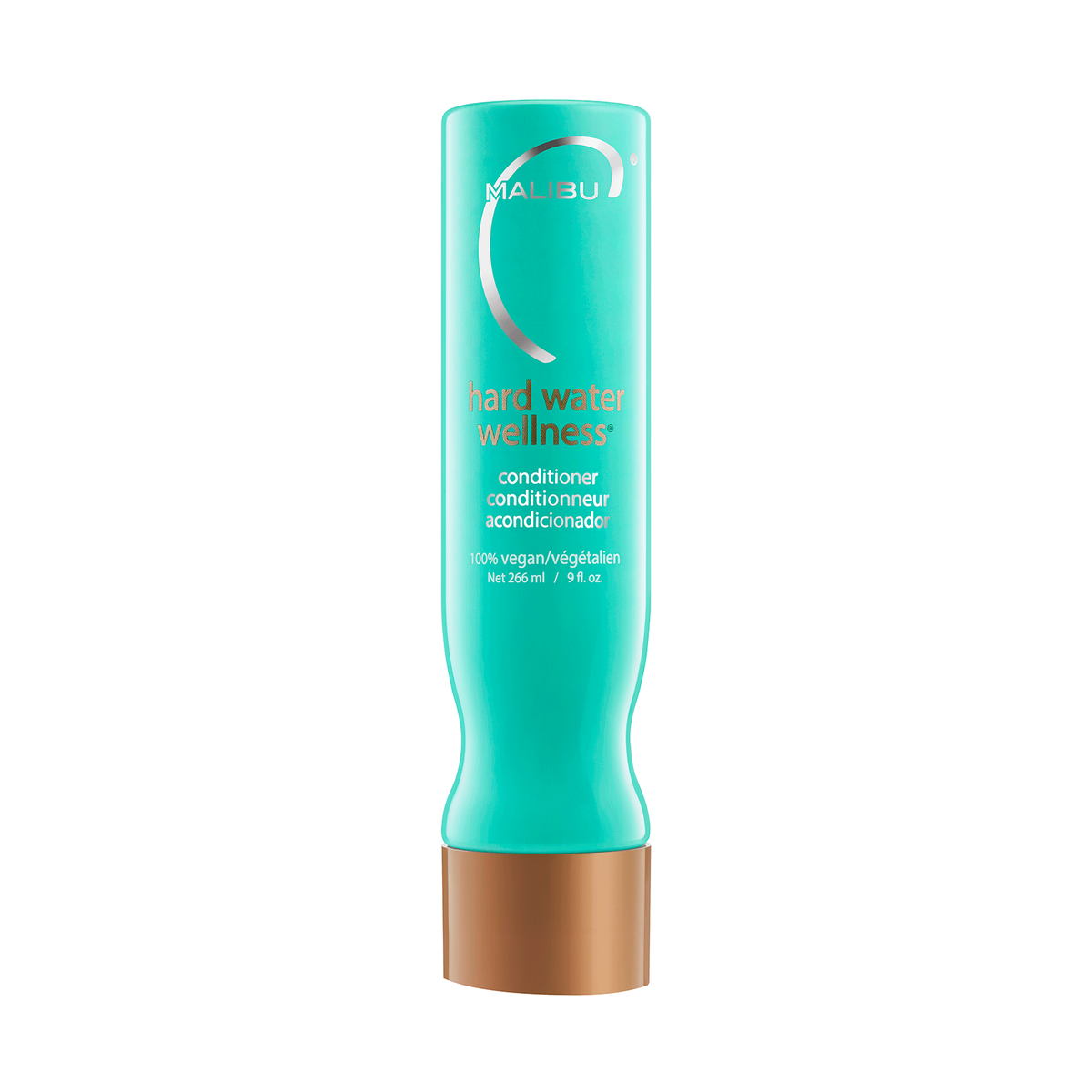 Malibu / Hard Water Conditioner < 9 oz > sale