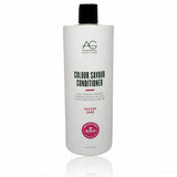 AG Hair Colour Savour Conditioner Liter 33.8 oz.