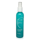 Malibu Leave-in Conditioner Mist 8oz (PACK OF 2)