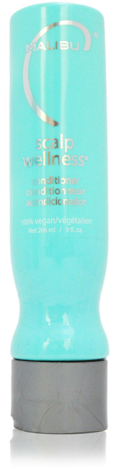Malibu / Scalp - Conditioner 9 oz sale