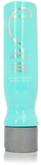 Malibu Scalp Conditioner 9 oz sale pure care