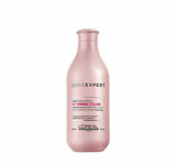 L'oreal Serie Expert Vitamino Color R Shampoo 10.1oz