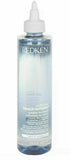 Redken Extreme Bleach Haircare Line : Choose Type