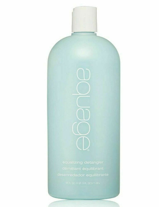 Aquage / Equalizing Detangler - 35 oz