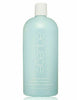 Aquage Equalizing Detangler 35 oz