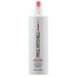 Paul Mitchell Fast Drying Sculpting Spray : CHOOSE TYPE NEW limited