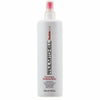 Paul Mitchell Fast Drying Sculpting Spray : CHOOSE TYPE NEW limited