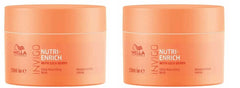 Wella Enrich Deep Nourishing Mask 5.1 oz (pack of 2) [sale]