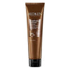 Redken All Soft Mega Hydramelt Leave-In Treatment 5oz | For Extremely Dry Hair