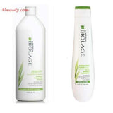 Matrix Biolage Normalizing Clean Reset Shampoo CHOOSE SIZE*