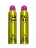 TIGI Bed Head Oh Bee Hive! Matte Dry Shampoo 5 oz (pack of 3)