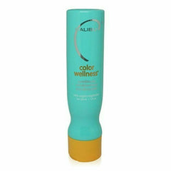 Malibu Color Conditioner 9 oz pure type