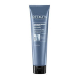 Redken Extreme Bleach Cica Leave-In Treatment 5.1oz