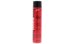 Sexy Hair Volumizing EXTRA Shampoo 10 oz (original) care