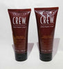 American Crew Firm Hold Styling Cream 3.3 oz (pack of 2)