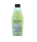 Redken Clean Maniac Clean Touch Conditioner, 8.5 Ounce