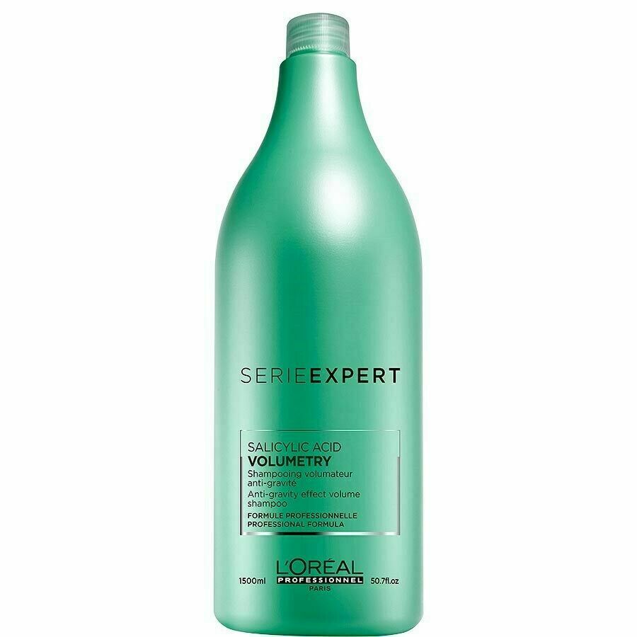 L'oreal Serie Expert Shampoo 50.7oz - Choose item – Choice