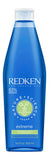 Redken Nature + Science Sulfate Free Extreme Choose Type