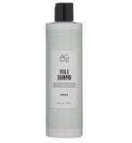 AG Hair Vita C Shampoo 10 oz