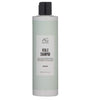 AG Hair Vita C Repair Shampoo 10 oz
