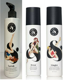 Beauty Pin Ups Haircare LINE Choose type*h Sale new