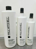 Paul Mitchell Freeze and Shine Super Spray CHOOSE SIZE