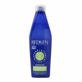Redken Nature + Science Extreme Fortifying Shampoo  10oz Sale