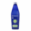 Redken Nature + Science Extreme Fortifying Shampoo  10oz Sale