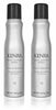 Kenra Root Lifting #13 Spray 8 oz (Pack of 2)