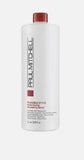 Paul Mitchell Fast Drying Sculpting Spray : CHOOSE TYPE NEW limited