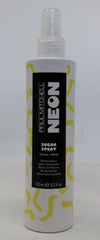 Paul Mitchell Neon Sugar Spray Texture + Body 8.5 oz: