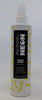 Paul Mitchell Neon Sugar Spray Texture + Body 8.5 oz