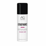 AG Hair Care Ultradynamics Colour Care Extra-Firm Finishing Spray 1.5 oz.