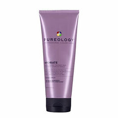 Pureology Hydrate Superfood Deep Treatment Mask 6.8 oz pure
