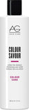 AG Hair Colour Savour Sulfate-Free Shampoo 10 oz.