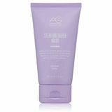 AG Hair Sterling Silver Mask Toning Treatment, 5 oz.