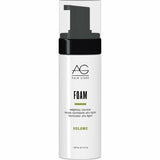 AG Hair Foam Weightless Volumizer 5 oz